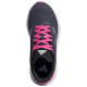 Adidas Duramo SL2 J